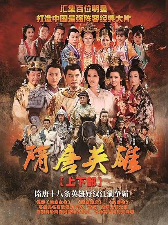 高端摄影师『玫瑰娅么么茶』超唯美私拍学妹 超颜值女神云集[多V/1.5G]